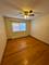 3057 N Narragansett Unit 5-1S, Chicago, IL 60634