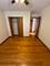 3057 N Narragansett Unit 5-1S, Chicago, IL 60634