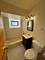 3057 N Narragansett Unit 5-1S, Chicago, IL 60634