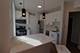 958 N Winchester Unit 3N, Chicago, IL 60622