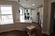 958 N Winchester Unit 3N, Chicago, IL 60622