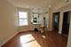 958 N Winchester Unit 3N, Chicago, IL 60622
