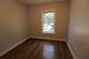 958 N Winchester Unit 3N, Chicago, IL 60622