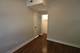 958 N Winchester Unit 3N, Chicago, IL 60622