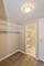 400 E Randolph Unit 802, Chicago, IL 60601