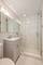 400 E Randolph Unit 802, Chicago, IL 60601