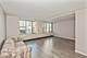 400 E Randolph Unit 802, Chicago, IL 60601