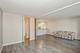 400 E Randolph Unit 802, Chicago, IL 60601