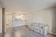 400 E Randolph Unit 802, Chicago, IL 60601
