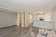 400 E Randolph Unit 802, Chicago, IL 60601