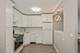 400 E Randolph Unit 802, Chicago, IL 60601