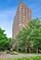 3100 N Lake Shore Unit 1310, Chicago, IL 60657