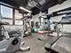 3100 N Lake Shore Unit 1310, Chicago, IL 60657