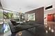 3100 N Lake Shore Unit 1310, Chicago, IL 60657