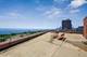 3100 N Lake Shore Unit 1310, Chicago, IL 60657
