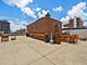 3100 N Lake Shore Unit 1310, Chicago, IL 60657