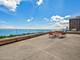 3100 N Lake Shore Unit 1310, Chicago, IL 60657