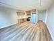 3100 N Lake Shore Unit 1310, Chicago, IL 60657