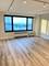 3100 N Lake Shore Unit 1310, Chicago, IL 60657