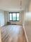 3100 N Lake Shore Unit 1310, Chicago, IL 60657