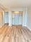 3100 N Lake Shore Unit 1310, Chicago, IL 60657