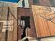 817 Columbus, Ottawa, IL 61350