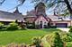 570 Hathaway, Lake Forest, IL 60045