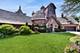 570 Hathaway, Lake Forest, IL 60045