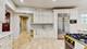 570 Hathaway, Lake Forest, IL 60045
