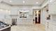 570 Hathaway, Lake Forest, IL 60045