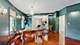 570 Hathaway, Lake Forest, IL 60045
