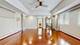 570 Hathaway, Lake Forest, IL 60045