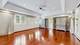 570 Hathaway, Lake Forest, IL 60045