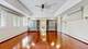 570 Hathaway, Lake Forest, IL 60045