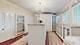 570 Hathaway, Lake Forest, IL 60045