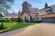 570 Hathaway, Lake Forest, IL 60045
