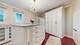 570 Hathaway, Lake Forest, IL 60045