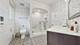 570 Hathaway, Lake Forest, IL 60045