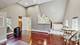 570 Hathaway, Lake Forest, IL 60045