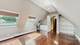 570 Hathaway, Lake Forest, IL 60045