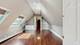 570 Hathaway, Lake Forest, IL 60045