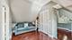 570 Hathaway, Lake Forest, IL 60045