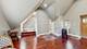 570 Hathaway, Lake Forest, IL 60045