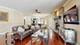 570 Hathaway, Lake Forest, IL 60045