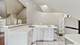 570 Hathaway, Lake Forest, IL 60045