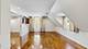 570 Hathaway, Lake Forest, IL 60045
