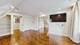 570 Hathaway, Lake Forest, IL 60045