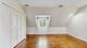 570 Hathaway, Lake Forest, IL 60045