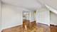 570 Hathaway, Lake Forest, IL 60045