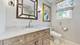 570 Hathaway, Lake Forest, IL 60045